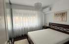 Apartament 2 cam - Parcul Ioanid- direct proprietar - 13