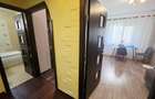 Apartament 4 camere de închiriat | Cantacuzino | Mobilat și utilat - 13