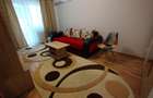 Apartament cu 1 canera - bloc nou - intabulat - 1