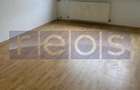 VANZARE 4 CAMERE | SECTOR 4 | BRANCOVEANU | - 6