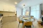 Apartament 2 camere inchiriere + parcare - Uranus Plaza - 4