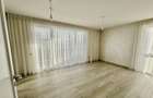 Apartament 2 camere Urban Plaza - 9