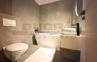 Apartament de 3 camere ultrafinisat, 68mp, parcare, zona Leory Merlin - 6