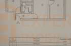 Apartament 3 camere de vanzare in zona Inel II - 12