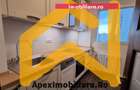 Apartament 2 camere de inchiriat Titan București | ApexImobiliare.ro - 3