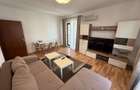 | Apartament 2 camere Onix Residence - Parcare Subterana | - 2