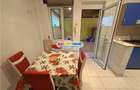 Inchiriere casa 3 camere, Ploiesti, Mihai Bravu - 11