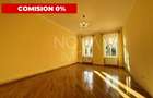 Apartament 4 camere, Zona Ultracentrala - Sibiu - 2