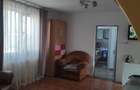 Casa parter, decomandata zona Parcul Balcescu - 8