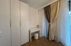 Duplex de inchiriat I Aviatiei I Gradina proprie - 8