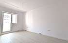 Apartament 2 camere (tip studio) - Finalizat / Acte gata ! - 2