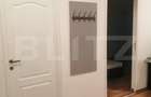 Apartament cu 2 camere, 41 mp, parte inalt, parcare, zona Urusagului - 5