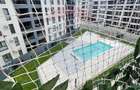 Apartament 4 camere UNIC - PREMIUM de vanzare| Dobroiesti| Regnum Spa - 26