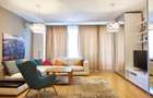 Apartament 2 Camere New Town cu Parcare Subterana - 2