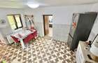 Casa Pitoreasca Halchiu Centru - 22