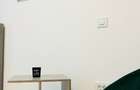 POITIERS TOWERS, APARTAMENT CU PRELUARE CHIRIASI - 11
