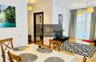 Apartament 2 camere Seasons Residence +terasa 13mp - 5