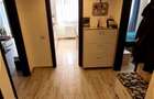 Închiriere apartament cu 2 camere Dobroești - 4