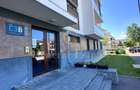 Apartament 2 camere | 61 mp | Tractorul | Ideal locuință sau birou - 2