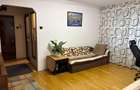 Apartament 4 camere etajul 1 Centrul Civic - 1