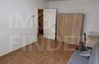 Apartament 3 camere decomandate | 64 mp | 2 bai | Centrala proprie | Marasti – A - 5