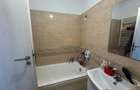 Apartament 2 camere, zona Brancoveanu, Carrefour Grand Arena - 10