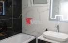 Apartament 3 camere/Loc de parcare inclus/Giroc - 9