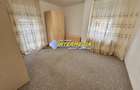 Apartament 3 camere  | 2 Bai | 1 Balcon | 84 mp. | Bloc NOU | Garaj | Cetate I - 4
