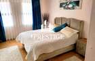 CASĂ DE VÂNZARE ÎN SIBIU | TURNIȘOR | PISCINĂ INTERIOARĂ | 5 CAMERE - 1