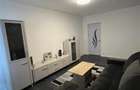 Vanzare Apartament 2 Camere Decomandat Bd.Alexandru Obregia - 2