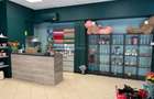 Spatiu Comercial 43mp utili  / Prox Metrou / Calea mosilor - P-ta obor - 1