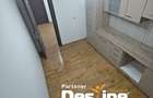 DACIA, Apartament 3 camere, 71.7 MP, 164.900 €  - 8