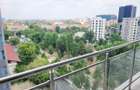 Garsoniera Grozavesti - complex Zen Living Apartments - 6