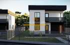 Casa Individuala  de vanzare - 8 km de Stadionul Emil Alexandrescu Copou Iasi - 7