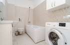 Bloc Nou, Apartament 2 camere, decomandat, mobilat si utilat - 10