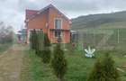 Casa la cheie, teren 2800 mp, Jucu de Sus - 13