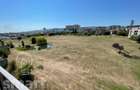 Apartament tip penthouse 4 camere  decomandat Zorilor - 13