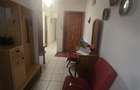 Apartament cu trei camere in zona centrala - 13