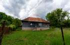 Casă de vanzare in Crisan , com Ribita, jud Hunedoara