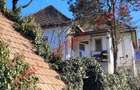 DE VÂNZARE CASĂ FAMILIALĂ, SITUATĂ ÎN DELENI - 5