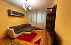 Apartament 2 camere de închiriat – zonă centrală, lângă Faleză - 1