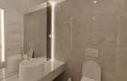 NEW PRIMA INCHIRIERE Apartament 2 camere Aviatiei Pipera LOC DE PARCARE - 10