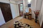 Apartament 2 camere ,situat in Rovinari, Str 22 Decembrie 1989 - 9