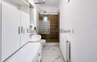 Apartament 2 camere | Casa de cultura | - 5