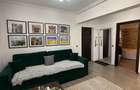 Apartament de închiriat, 3 camere, 68 mp, Bună Ziua zona OMV - 12