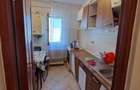 Apartament 2 camere -Podu Ros- - 5