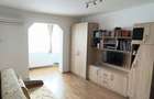 Apartament 2 camere zona Grivitei - 1