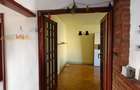 Proprietar, vand apartament 3 camere, 65mp decomandat, 2 bai, Lidia, Soarelui - 5