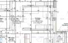 Apartament 3 camere, 68mp, 2 bai, et 2, lift, parcare, priveliste, Baciu - 3