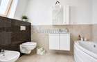 Apartament cu 3 camere de vânzare, Oradea, Rogerius, 85mp utili - 6